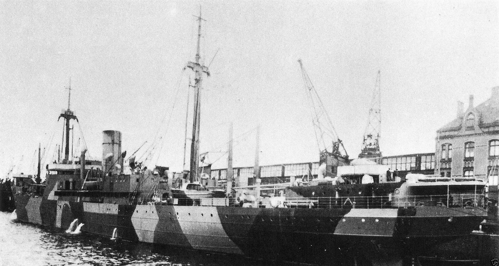 Neumark